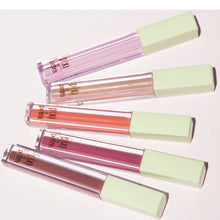 PIXI LipLift Max Lip Plumper