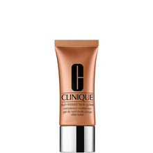 Clinique Sun-Kissed Face Gelee Complexion Multitasker Universal Glow