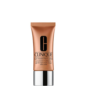 Clinique Sun-Kissed Face Gelee Complexion Multitasker Universal Glow