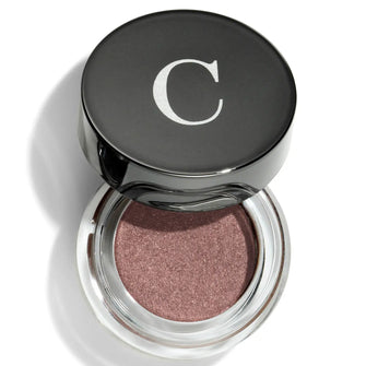 Chantecaille Mermaid Eye Shadow (Various Shades)