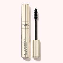 By Terry Terrybly Mascara 8ml (Various Shades)