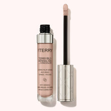 By Terry Terrybly Densiliss Concealer 7ml (Various Shades)