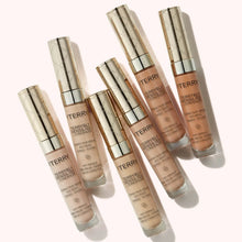 By Terry Terrybly Densiliss Concealer 7ml (Various Shades)