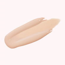 By Terry Terrybly Densiliss Concealer 7ml (Various Shades)