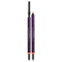 By Terry Crayon Lèvres Terrybly Lip Liner 1.2g (Various Shades)