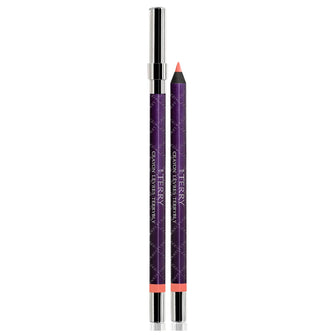 By Terry Crayon Lèvres Terrybly Lip Liner 1.2g (Various Shades)