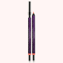 By Terry Crayon Lvres Terrybly Lip Liner 1.2g (Various Shades)