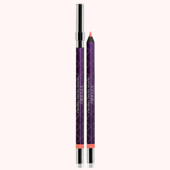 By Terry Crayon Lvres Terrybly Lip Liner 1.2g (Various Shades)