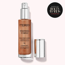 By Terry Cellularose CC Serum 30ml (Various Shades)