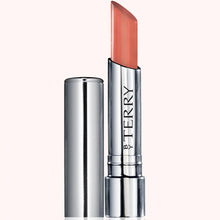 By Terry Hyaluronic Sheer Rouge Lipstick 3g (Various Shades)