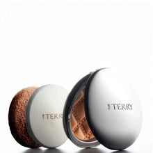 By Terry Terrybly Densiliss Compact Face Powder