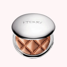 By Terry Terrybly Densiliss Compact Face Powder