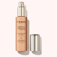 By Terry Terrybly Densiliss Foundation 30ml (Various Shades)