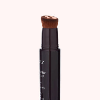 By Terry Light-Expert Click Brush Foundation 19.5ml (Various Shades)