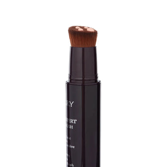 By Terry Light-Expert Click Brush Foundation 19.5ml (Various Shades)