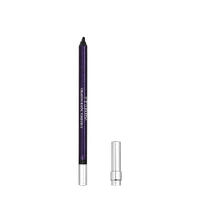 By Terry Crayon Khol Terrybly Eye Liner 1.2g (Various Shades)