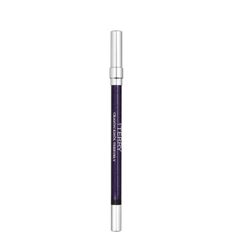 By Terry Crayon Khol Terrybly Eye Liner 1.2g (Various Shades)