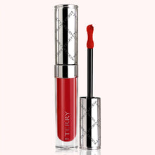 By Terry Terrybly Velvet Rouge Lipstick 2ml (Various Shades)