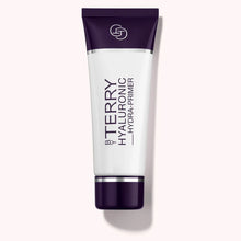 By Terry Hyaluronic Hydra-Primer 40ml