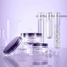 By Terry Hyaluronic Hydra-Powder 10g