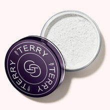 By Terry Hyaluronic Hydra-Powder 10g