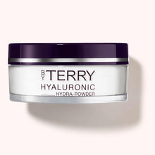 By Terry Hyaluronic Hydra-Powder 10g