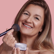 By Terry Hyaluronic Hydra-Powder 10g