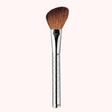 By Terry Blush Brush - Angled 3