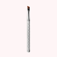 By Terry Eyeliner Brush - Angled 2