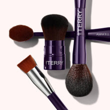 By Terry Soft-Buffer Foundation Brush