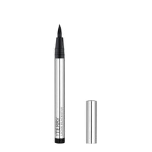 By Terry Ligne Blackstar Eye Liner - So Black