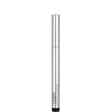 By Terry Ligne Blackstar Eye Liner - So Black