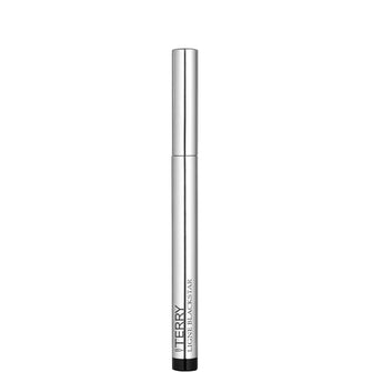 By Terry Ligne Blackstar Eye Liner - So Black