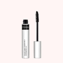 By Terry Terrybly Waterproof Mascara - Black 8g