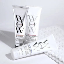 Color Wow Color Security Shampoo 250ml