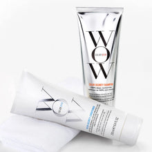 Color Wow Color Security Shampoo 250ml