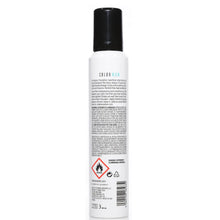 Color Wow Color Control Toning and Styling Foam - Brunette 200ml