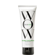 Color Wow One Minute Transformation Styling Cream 120ml