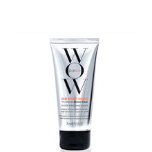 Color Wow Travel Colour Security Shampoo 75ml