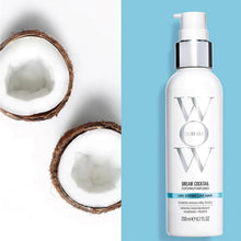 Color Wow Dream Cocktail - Coconut Infused 200ml