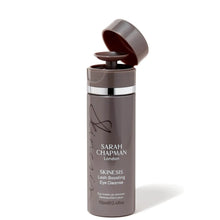 Sarah Chapman Lash Boosting Eye Cleanse 70ml