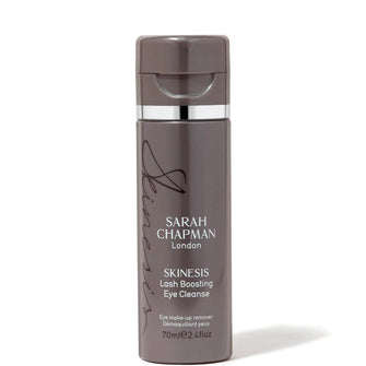 Sarah Chapman Lash Boosting Eye Cleanse 70ml