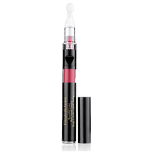 Elizabeth Arden Beautiful Colour Bold Liquid Lipstick (Various Colours)