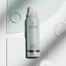 System Professional Volumize Aerolifter 150ml