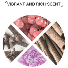 System Professional Colour Save Shampoo 250ml