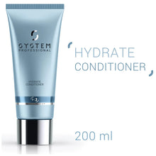 System Professional Hydrate Conditioner 200ml