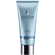 System Professional Hydrate Conditioner 200ml