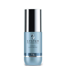 System Professional Hydrate Quenching Mist 125ml