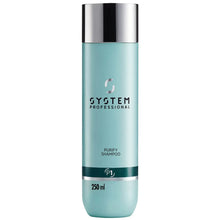 System Professional Purify Shampoo 250ml