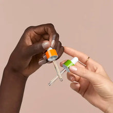 Paula's Choice 10% Niacinamide Booster (20ml)